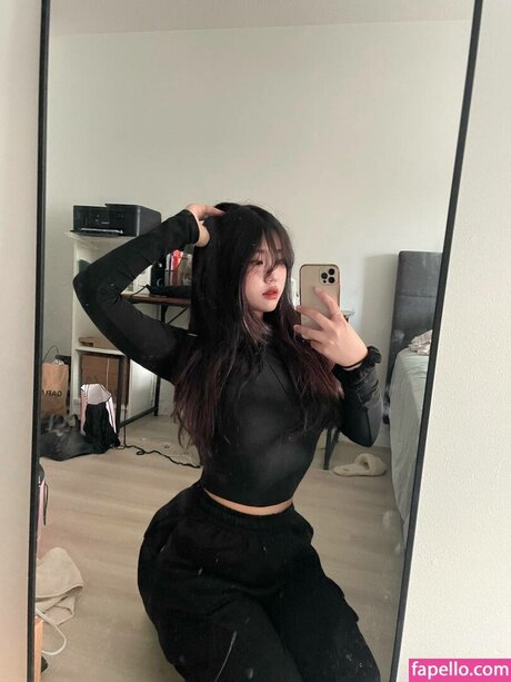 model onlyfans xxx pics