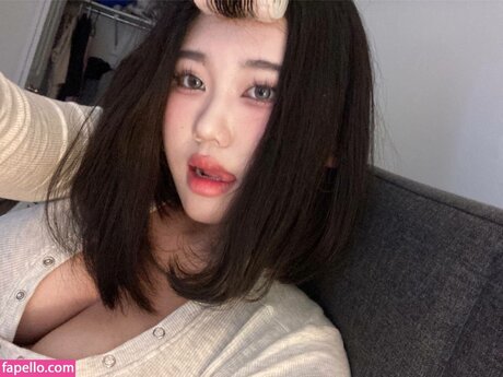 bbc facial onlyfans sexy nude pic