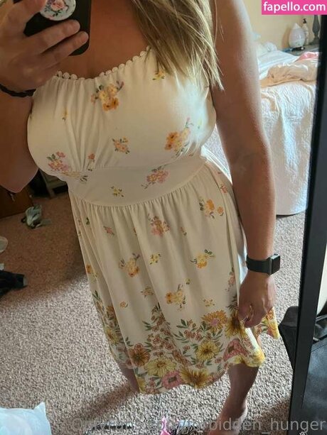 kitty free onlyfans perfect photos