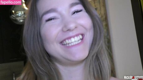 redhead pawg onlyfans perfect photos