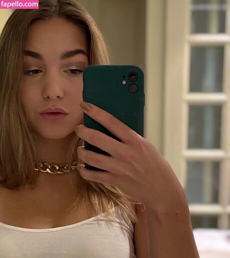 trimmed onlyfans free naked archive