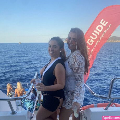 milf dp onlyfans hot sexy pics