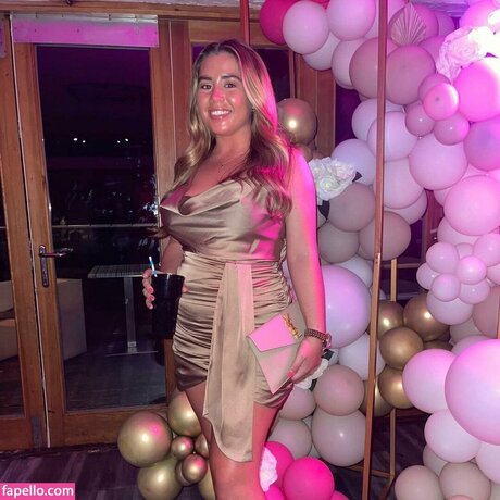 bang onlyfans free nude image