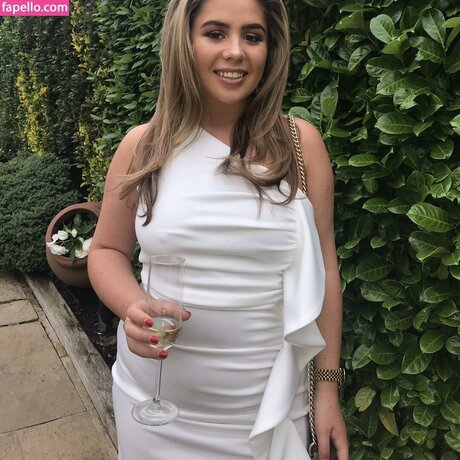 blonde famous onlyfans erotic photo