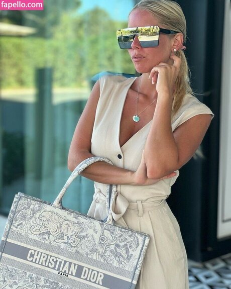 natural ass onlyfans beautiful xxx image