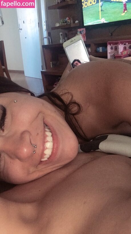 Priscila Evelyn exclusive pornstar photos