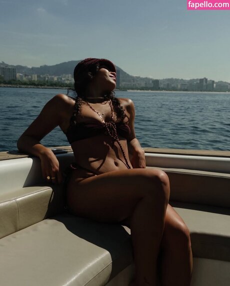 sloppy blowjob onlyfans free pic