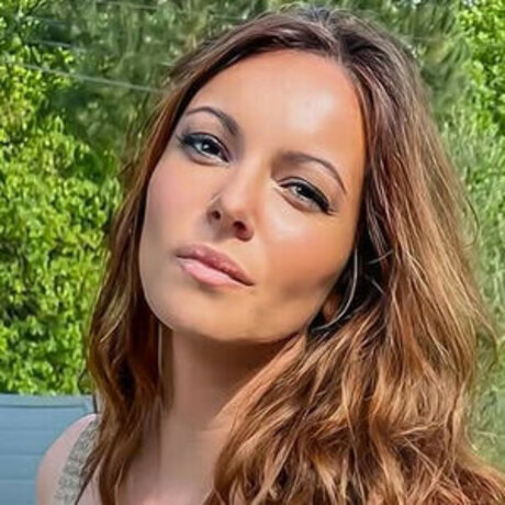 Laeticia Versa beautiful model galleries