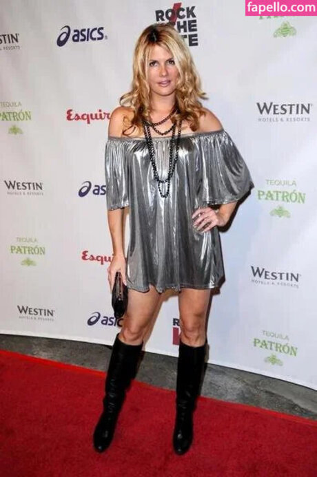 trimmed onlyfans free sexy photo