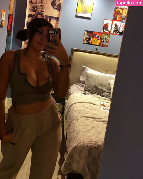 ghouluvr pornstar nice gallery