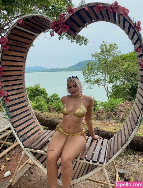 ghouluvr star naked gallery