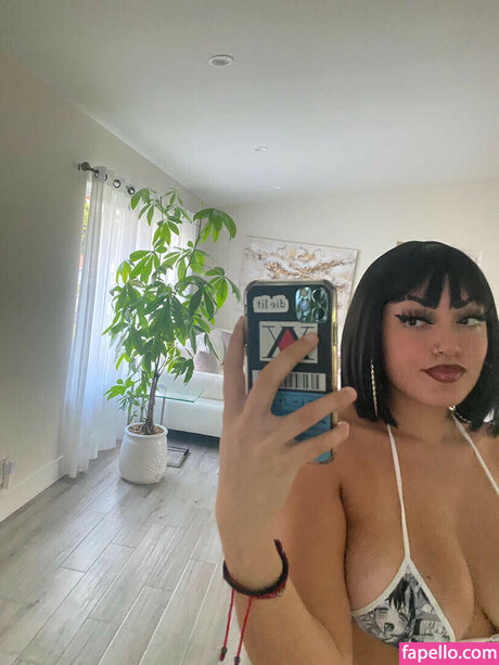 ghouluvr star beautiful picture