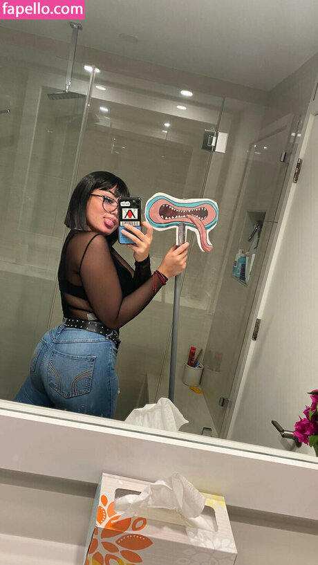 ghouluvr top pornstar photos