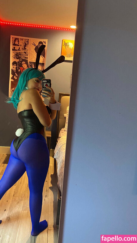 ghouluvr free star galleries