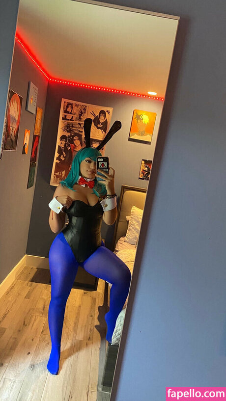 hard nipples onlyfans nude photo