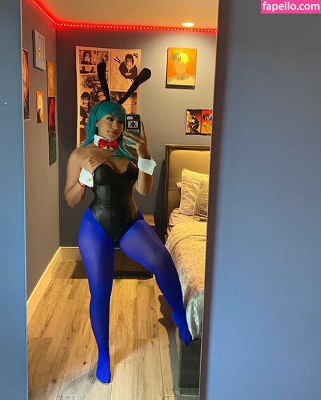 beautiful ebony onlyfans sexy nudes galleries