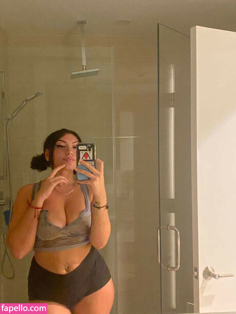 ghouluvr model sex picture