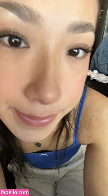 Chloe Aquino xxx actress archive