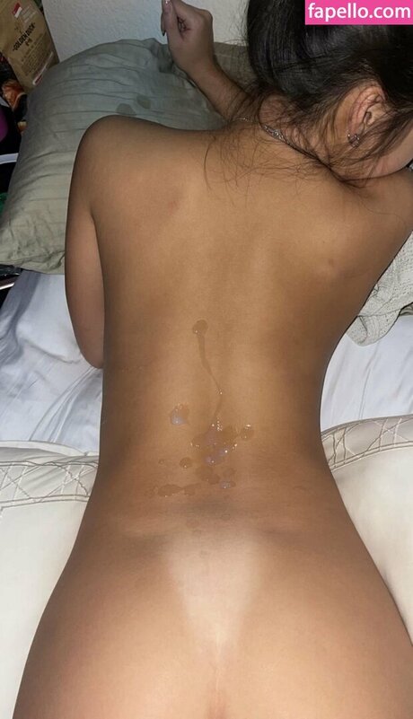 bbc milf onlyfans beautiful nude galleries