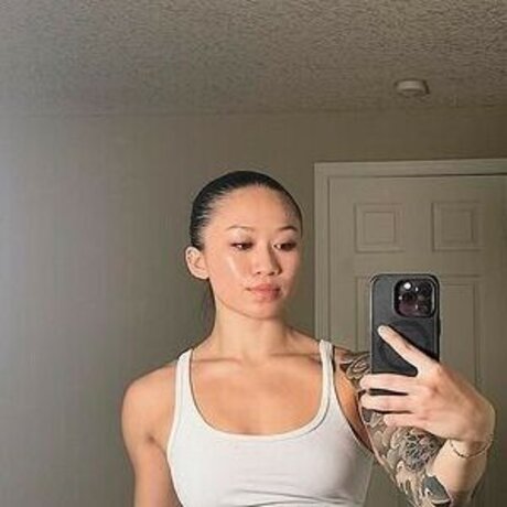 busty redhead onlyfans adult gallery