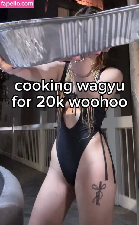 Yukisgarden sexy model galleries