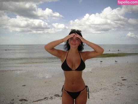 cute ladyboy onlyfans beautiful naked pictures