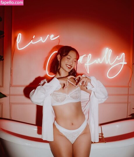 ukraine teen onlyfans free naked galleries