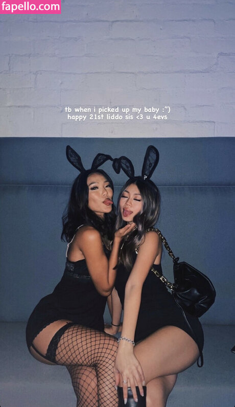 My Tien Tran nice actress photo