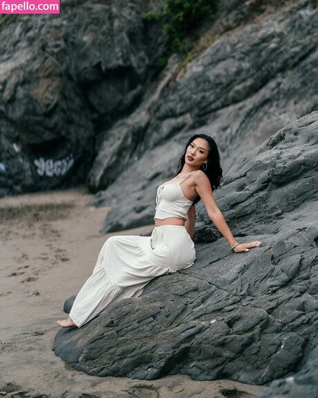 pawg pov onlyfans nudes photo