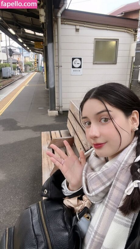 super skinny onlyfans hot porn photos