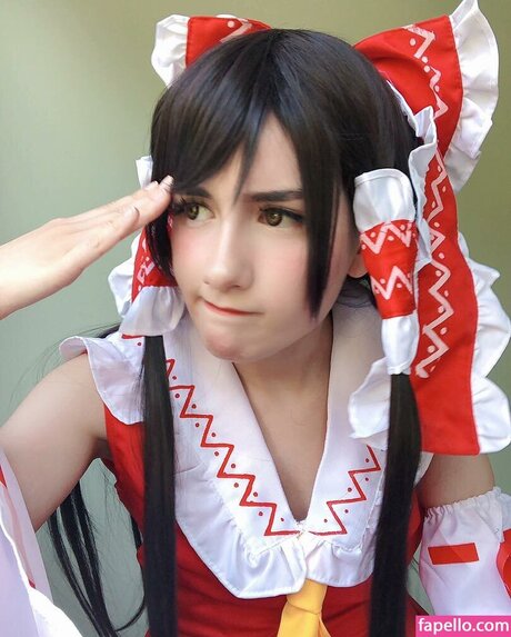 Lilyshibe pornstar sex image