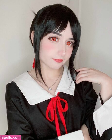 asian ebony onlyfans hot xxx gallery