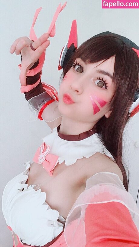 Lilyshibe pornstar top gallery