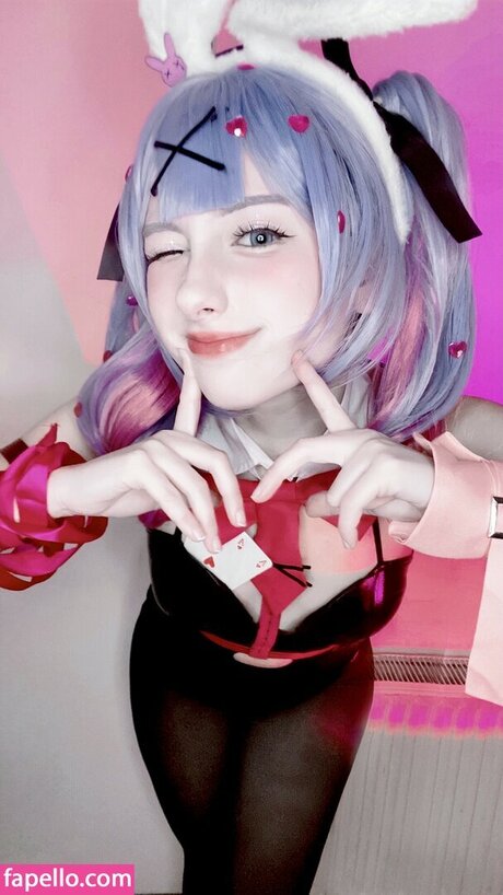 Lilyshibe hot actress photos