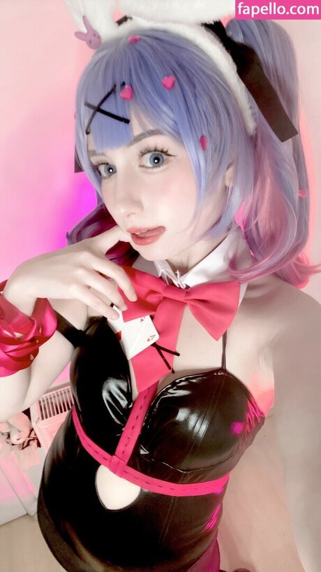 big tits young onlyfans nudes picture