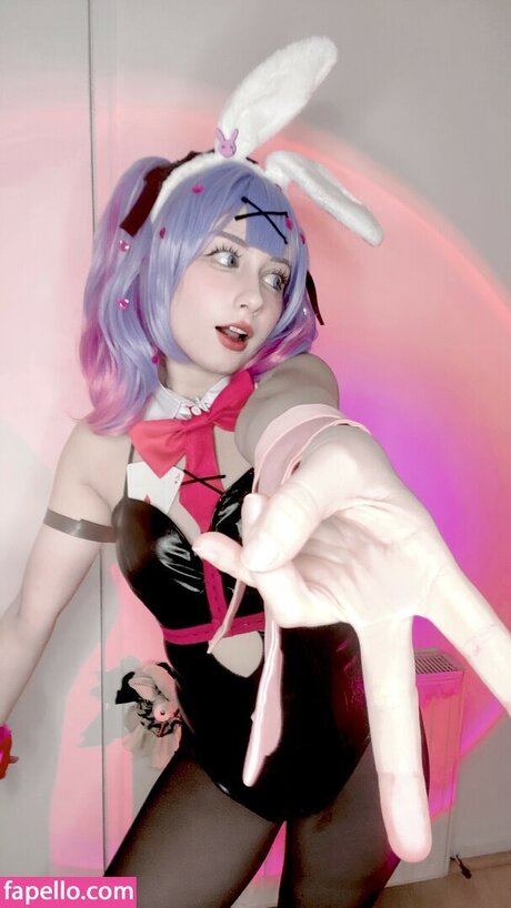 Lilyshibe beautiful model images