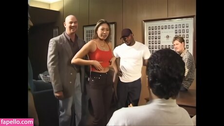 nerdy teen onlyfans beautiful pics