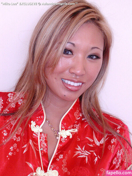 pink hair onlyfans pornographic picture