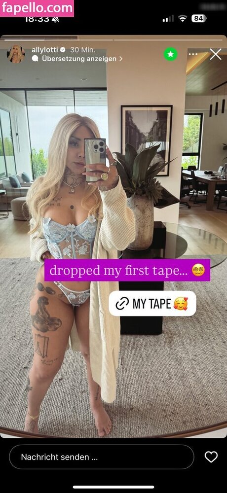 dilf onlyfans hot xxx pics