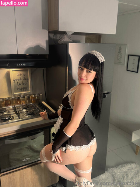 vigo onlyfans nice img