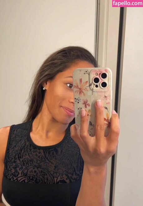 Diana Lawrence best pornstar photos