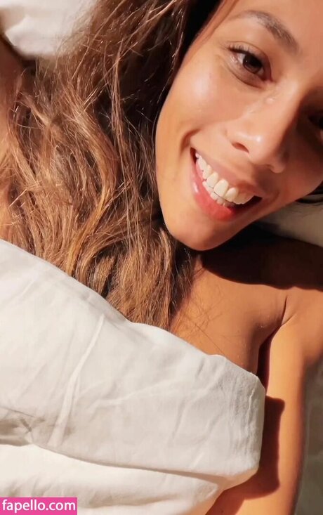 japanese schoolgirl onlyfans nudes galleries