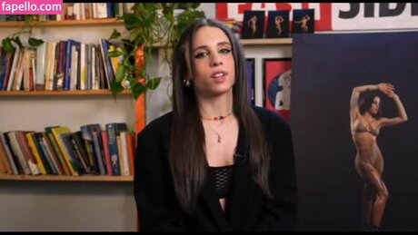 pregnant princess onlyfans free nude gallery