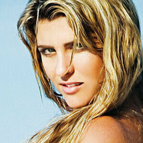 Iris Stefanelli free actress img