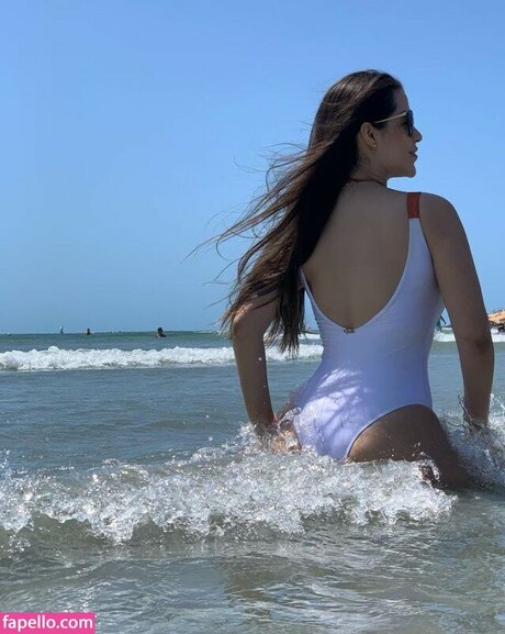 La s Caldas pornstar high quality pics