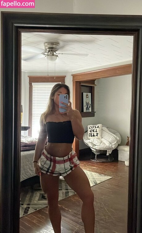 teen natural tits onlyfans sexy xxx image