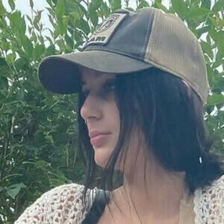 Anne Gardiner pornstar photo