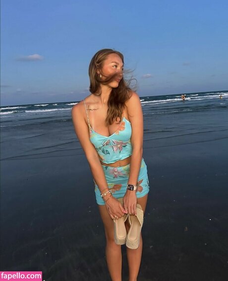 Jamie Gilbert top pornstar gallery