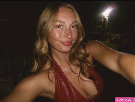 Jamie Gilbert erotic pornstar picture