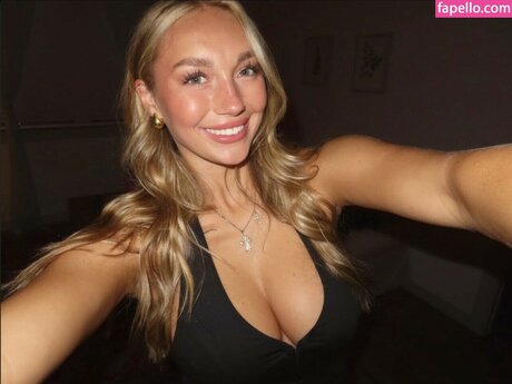 Jamie Gilbert pornstar xxx image